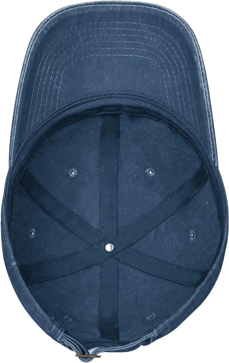 MAKE LIBERALS CRY AGAIN HAT