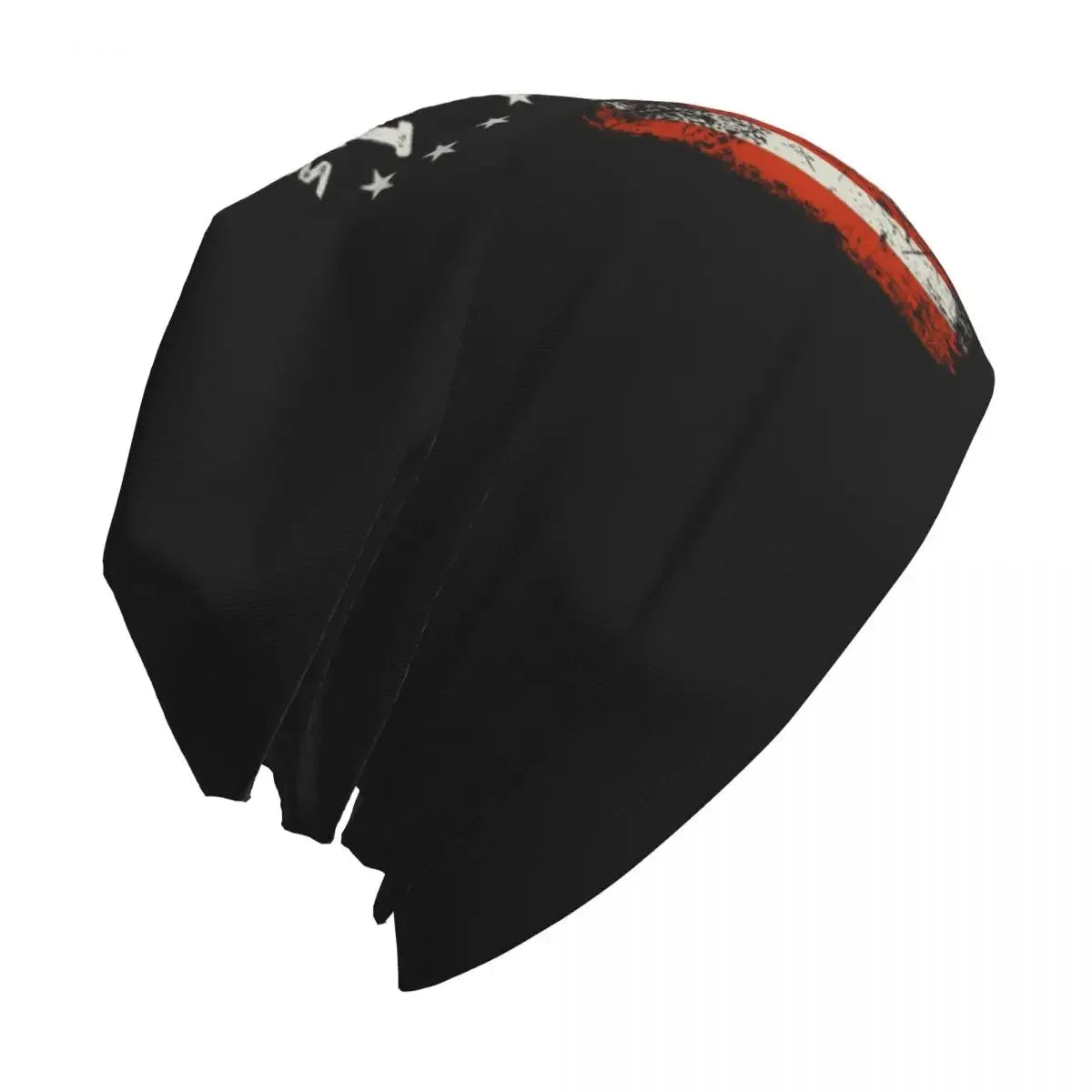1776 ULTRA PATRIOTIC BEANIE
