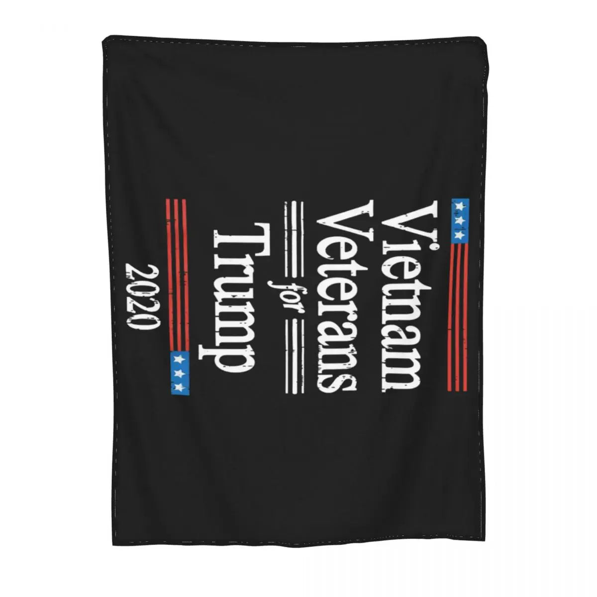 VETERANS FOR TRUMP